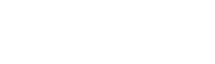 10000 Small Business Award