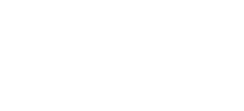 NALTEA Logo